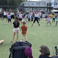 Lila Challenge 2026   152